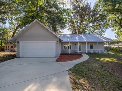 9 Juniper Pass Trl, Ocala, FL, 34480