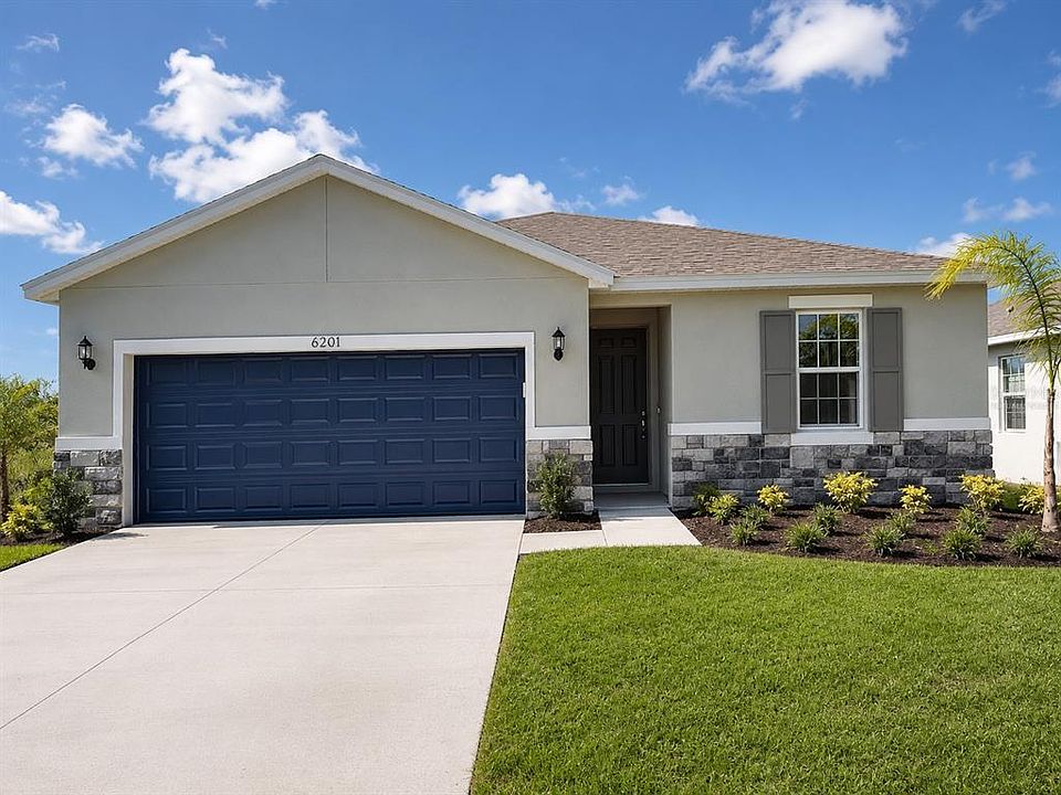 1st image of 6201 N SANDERS GROVE CIRCLE