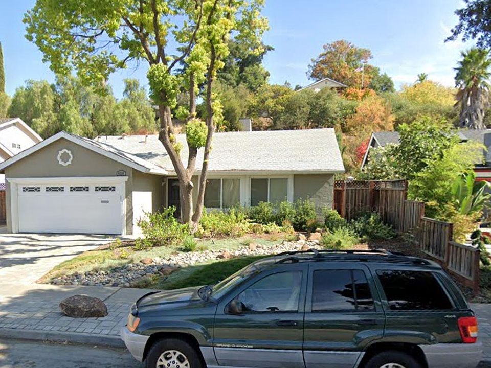 1st image of 6234 Lean Ave
