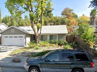6234 Lean Ave, San Jose, CA