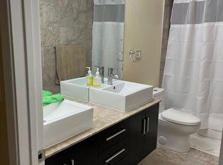 1005 167th Pl NE, Bellevue, WA