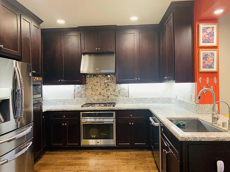732 Tranquility Cir #1 — Photo 10