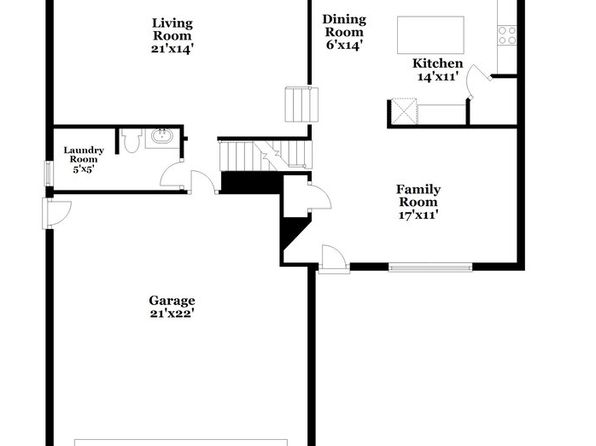 874 N Main St, Orem, UT 84057