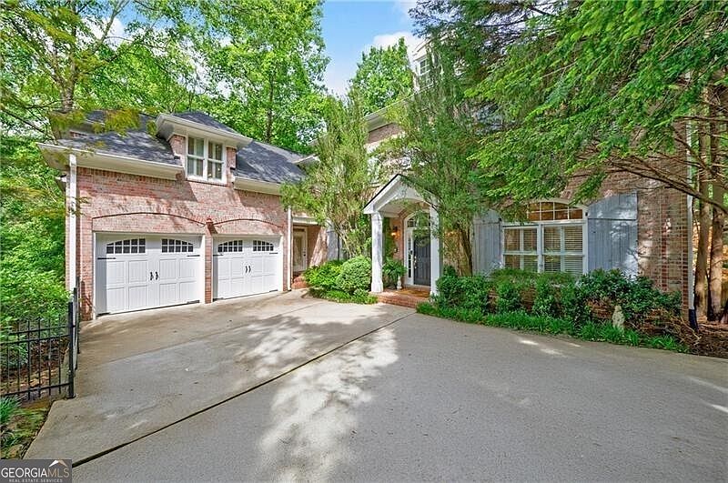 1st image of 4470 Crestwicke Pointe