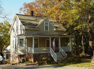21-3 Howard St, Cornwall, NY 12518