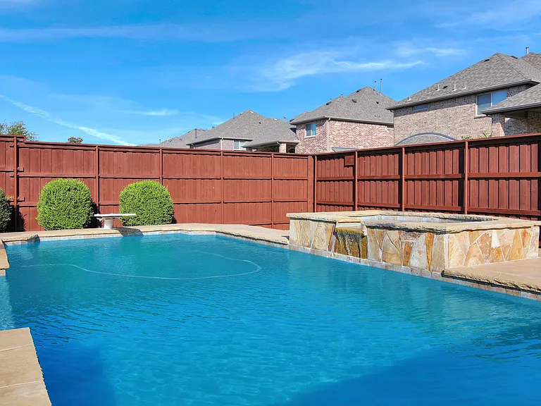 1615 Bryce Canyon Ln — Photo 40
