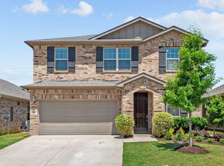 1911 Livingston Rd, Irving, TX 75062