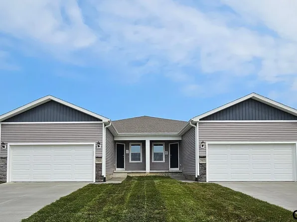 7909 170th St, Bennington, NE 68007