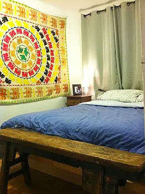 Rented by Brick Real Estate | media 3