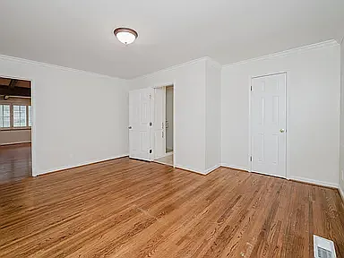3437 Loch Ridge Dr — Photo 5