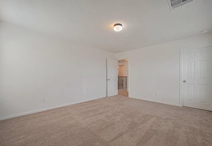 5815 Texas Sage Dr — Photo 30