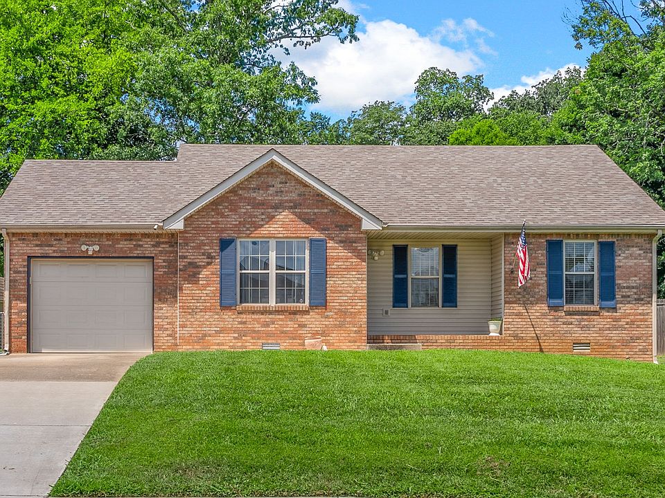 1st image of 3297 N Senseney Cir