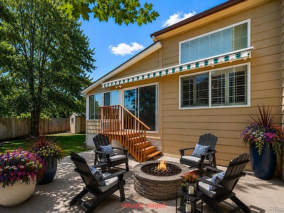 5th image of 20460 E 45th Avenue