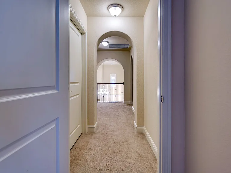 720 Northwood Dr — Photo 14