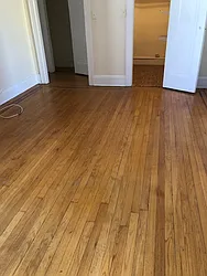 Rented by Alexiou Realty
