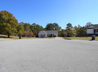 140 New Colony Ct, Lexington, SC 29073