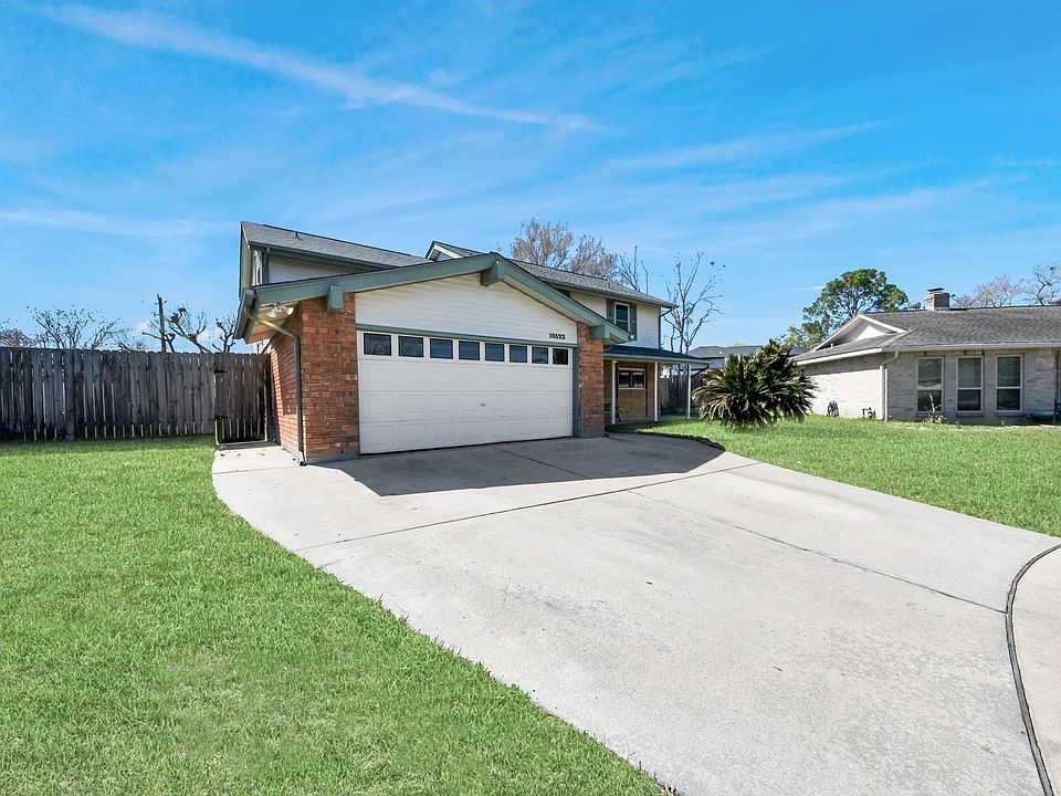 1st image of 10522 Gulfstream Ln