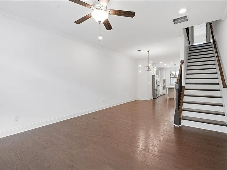 2438A Figaro Dr — Photo 18