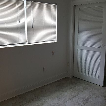 5th image of 1931 9th Ave S