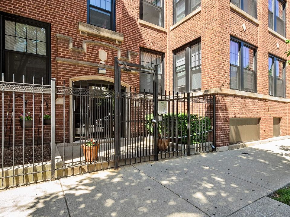 1st image of 7700-7706 N Marshfield Ave #15683510