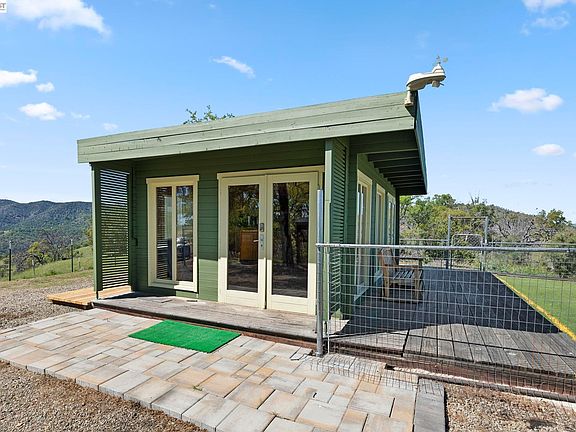 3rd image of 18188 W Corral Hollow Rd