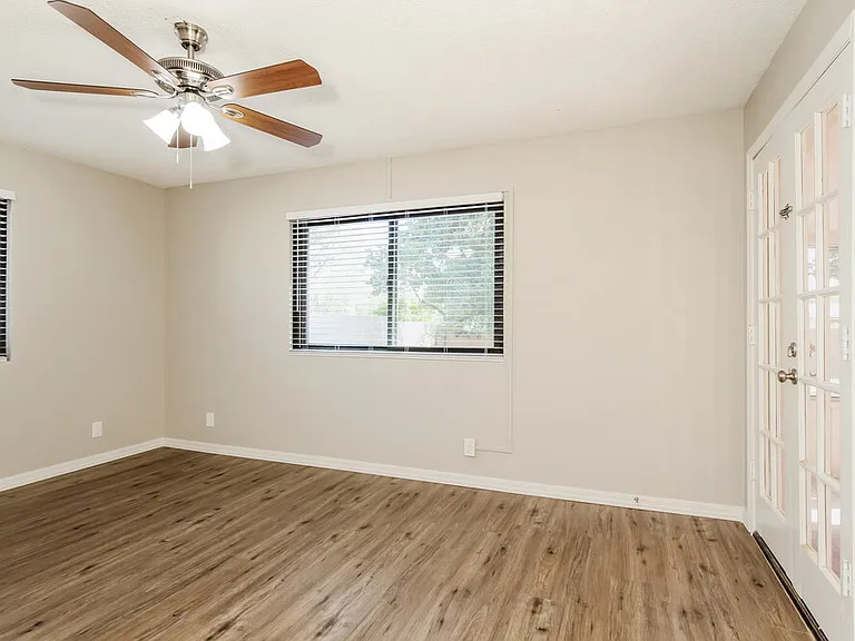 17403 E San Marcus Dr — Photo 7