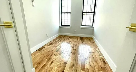 Rented by Evergreen Realty & Investments