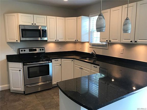 5th image of 2605 Wistar St