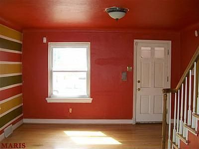 3rd image of 9057 Patrick Dr