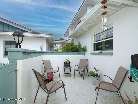 4th image of 290 Paradise Blvd APT 17