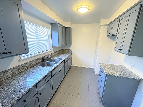 2nd image of 6510 Brynhurst Ave #2