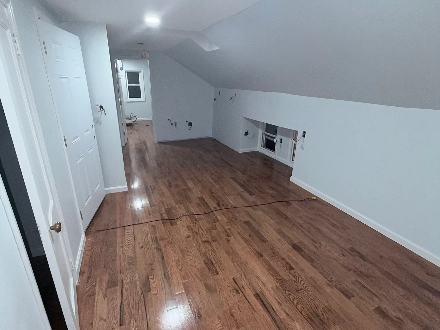 186 McAdoo Ave — Photo 4