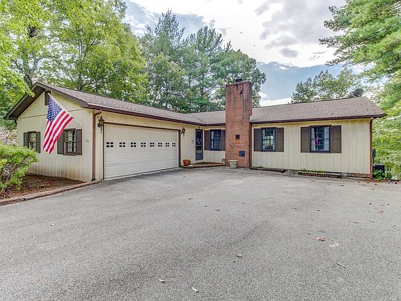 2nd image of 231 Deerwood Dr