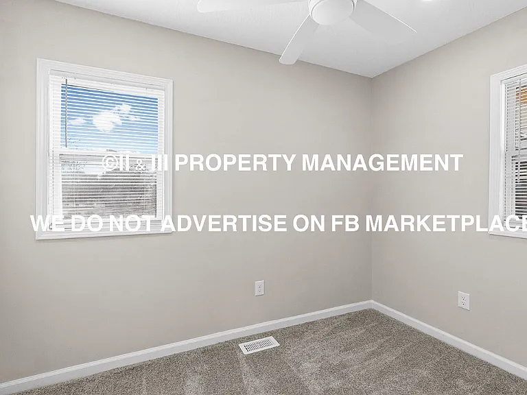 4517 Jarboe St — Photo 16
