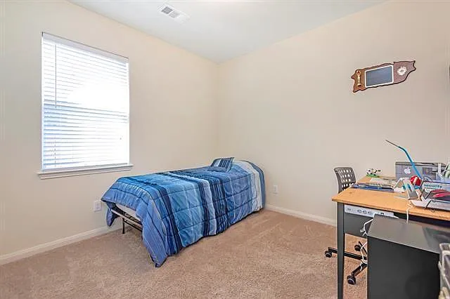 6320 White Jade Dr — Photo 9