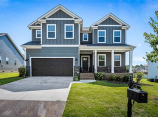 6 Chardonnay Dr, Anderson, SC 29621