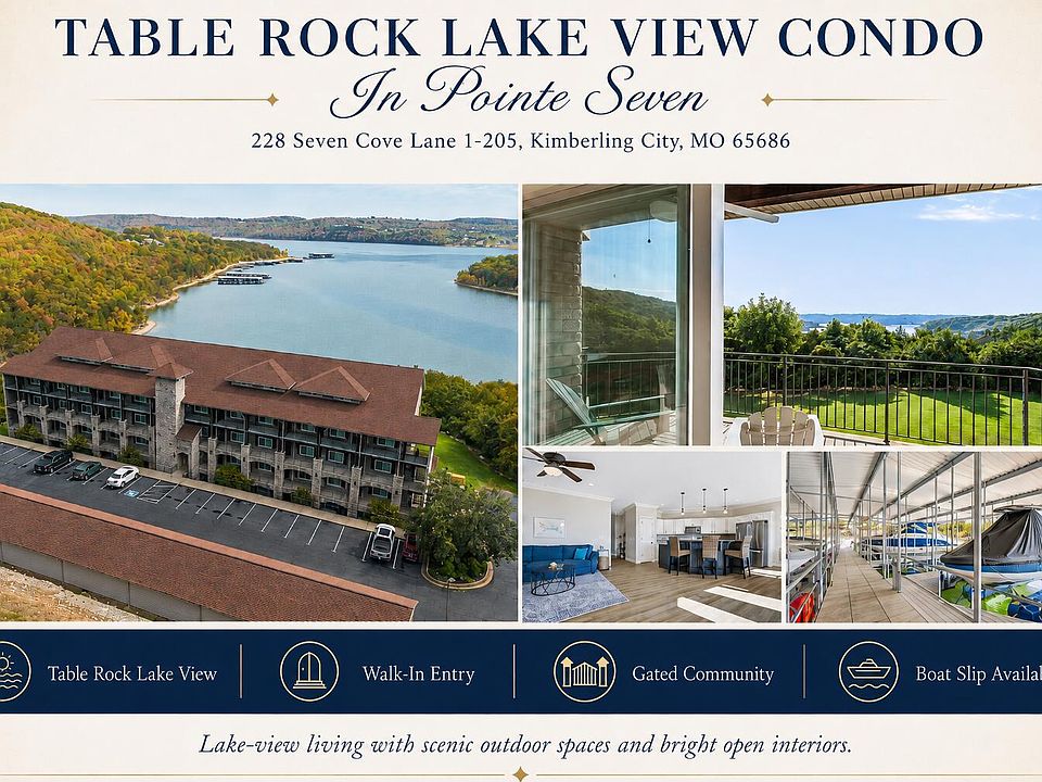 1st image of 228 Seven Cove Lane #1-205 BLDG 1