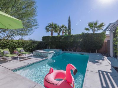 2716 Alexander Club Dr, Palm Springs, CA, 92262