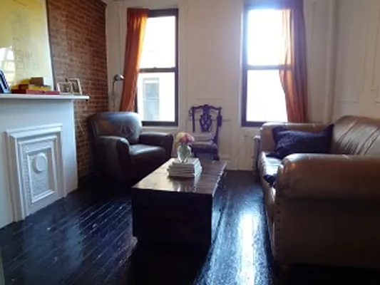 Rented by City Heights Realty | media 46