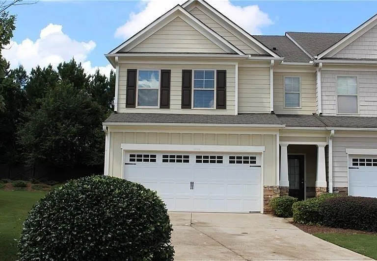 6065 Apple Rose Dr — Photo 1