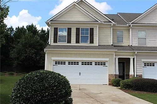 6065 Apple Rose Dr Photo 1