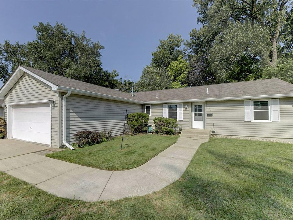 1st image of 7201 Lindberg Ave