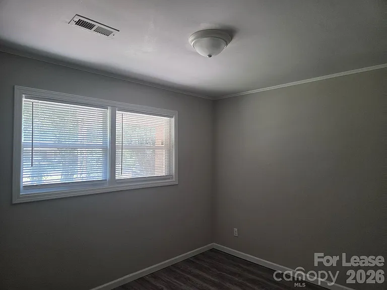 6750 Long Branch Rd — Photo 15