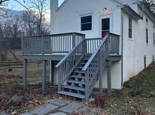 (Undisclosed Address), Pottstown, PA 19465