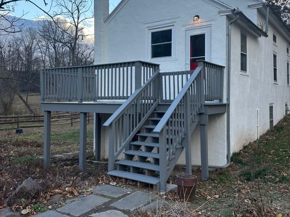 (undisclosed Address)