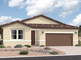 Slate Plan, Seasons at Fiesta, Los Lunas, NM 87031