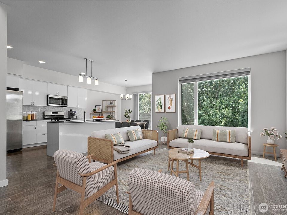 1st image of 517 Spring Vista Place