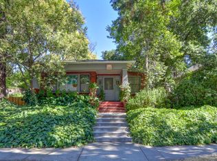 2509 Donner Way, Sacramento, CA