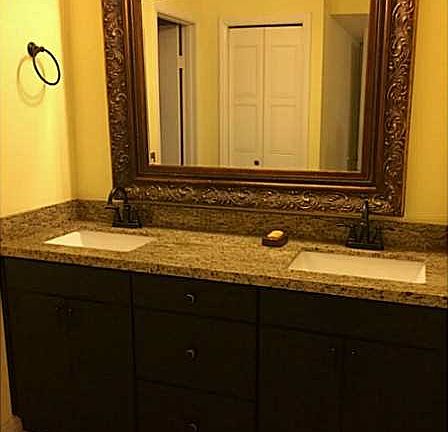 3rd image of 369 Lakeview Dr APT 206