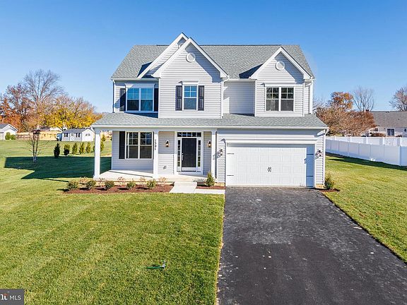 2nd image of 109 Placeks Ln